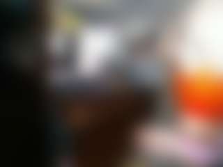 Live-Cam-Show mit Alanahsinns - White auf Camsoda | united states