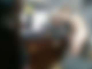 Live cam show with Alanahsinns - Smoking on Hubzter Live