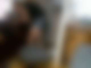Live cam show with Alanahsinns - Smoking on CamClone