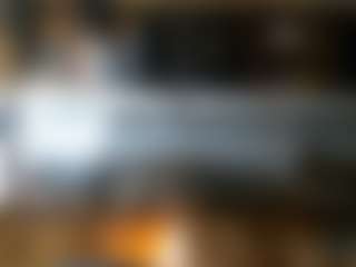 Live cam show with Alanahsinns - White on nudelive.tv | united states