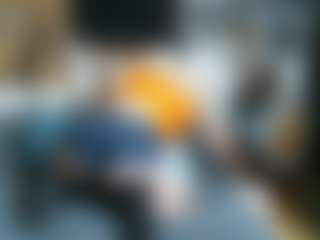 Live cam show with Alanahsinns - Tease on AdultVida.com