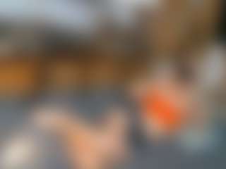 Live cam show with Alanahsinns - Big Tits on camwithhim.com