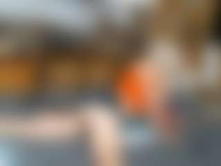 Live cam show with Alanahsinns - Orgasm on madthumbs