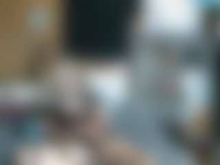 Live cam show with Alanahsinns - Orgasm on Camming Site