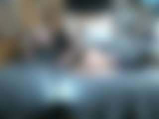 Live cam show with Alanahsinns - Smoking on Mixed Magazine Live