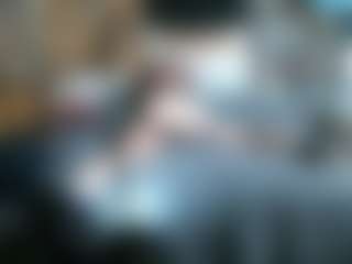 Live cam show with Alanahsinns - Tease on crypto-cams