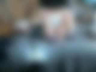 Alanahsinns's Live Sex Cam Show