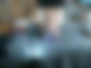 Live cam show with Alanahsinns - Tease on slutload