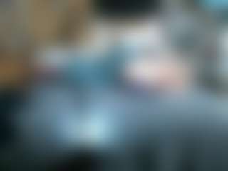 Alanahsinns's Live Sex Cam Show