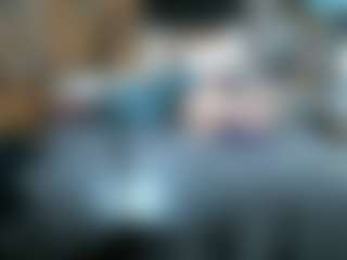 Live cam show with Alanahsinns - White on AdultVida.com | united states