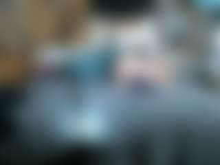 Live cam show with Alanahsinns - Dirty Talk on sexylive.show