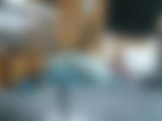 Live cam show with Alanahsinns - Fetish on Fling VIP Chat