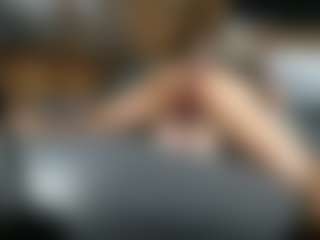 Alanahsinns's Live Sex Cam Show