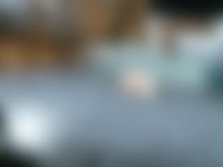 Alanahsinns's Live Sex Cam Show