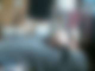 Alanahsinns's Live Sex Cam Show