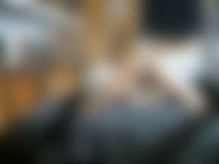 Live cam show with Alanahsinns - Dirty Talk on fapnchat