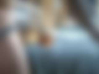 Alanahsinns's Live Sex Cam Show