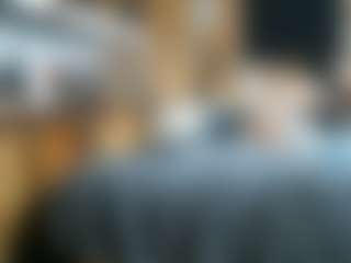 Live cam show with Alanahsinns - Big Tits on Sweet Sext