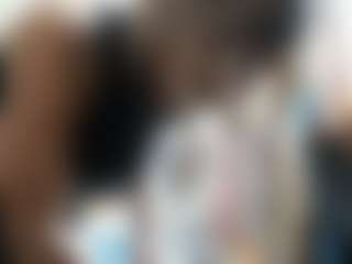 Live cam show with Alanahsinns - White on ObeyMaria | united states