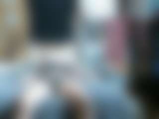 Alanahsinns's Live Sex Cam Show