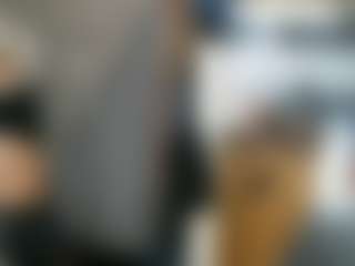 Alanahsinns's Live Sex Cam Show