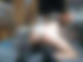 Live cam show with Alanahsinns - Big Tits on hotwifechat.live
