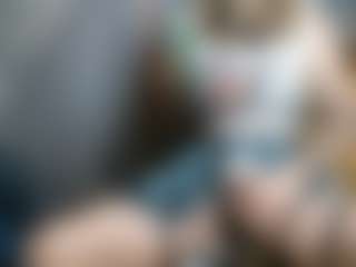 Live cam show with Alanahsinns - Dirty Talk on anonymated.com