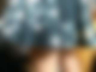 Live cam show with Alanahsinns - Fetish on MyBangCams