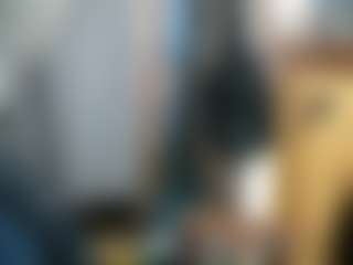 Live cam show with Alanahsinns - Huge Tits on parknlotfishbdy