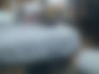 Live cam show with Alanahsinns - Smoking on Camiplay Live