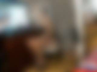 Alanahsinns's Live Sex Cam Show