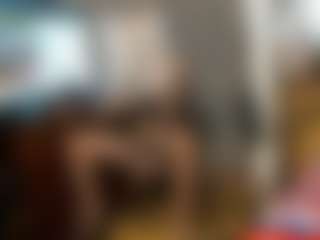 Live cam show with Alanahsinns - Fetish on slutload
