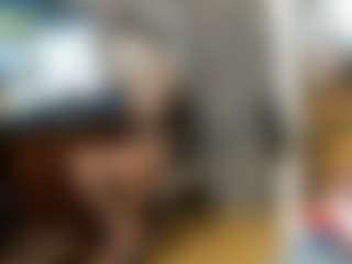 Live cam show with Alanahsinns - Orgasm on Soda Cam