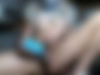 Alanahsinns's Live Sex Cam Show
