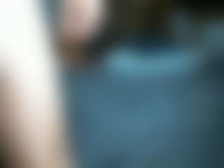 Alanahsinns's Live Sex Cam Show