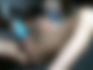 Live cam show with Alanahsinns - Big Tits on 1on1-livenow