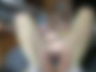 Alanahsinns's Live Sex Cam Show