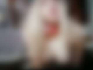 Alanahsinns's Live Sex Cam Show
