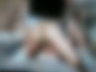 Alanahsinns's Live Sex Cam Show