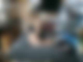 Alanahsinns's Live Sex Cam Show