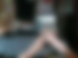 Live cam show with Alanahsinns - Brown Eyes on dasdasdadada.com