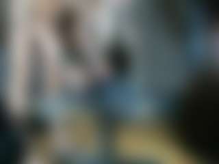 Live cam show with Alanahsinns - Black Hair on dasdasdadada.com