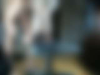 Live cam show with Alanahsinns - Lean on dasdasdadada.com
