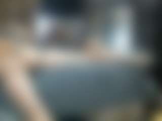 Alanahsinns's Live Sex Cam Show