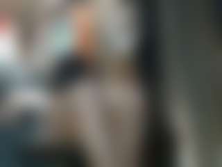 Live cam show with Alanahsinns - Orgasm on dasdasdadada.com
