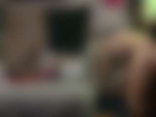 Alanahsinns's Live Sex Cam Show