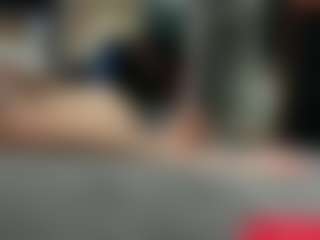 Alanahsinns's Live Sex Cam Show