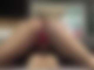 Alanahsinns's Live Sex Cam Show