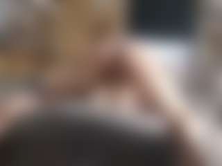 Live cam show with Alanahsinns - White on xplaylive.com | united states