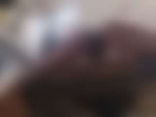 Alanahsinns's Live Sex Cam Show